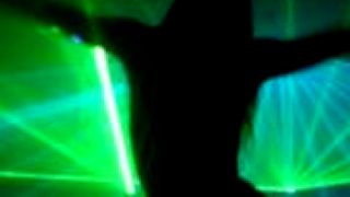 Dj Deni - Sunshine