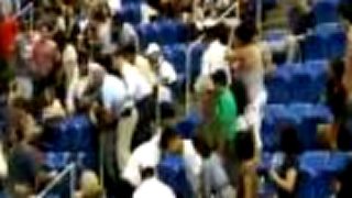bitka U.S. open