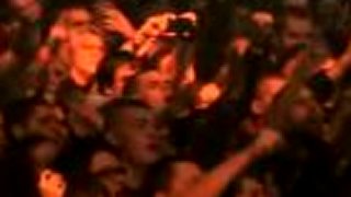 Daniel Landa - Valčík - Tour 2011
