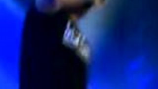 Daniel Landa - Muži s padáky - Tour 2011