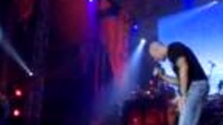 Daniel Landa - Pozdrav z fronty - Tour 2011