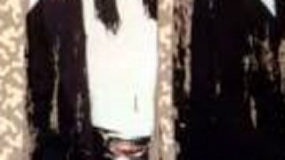 Milli Vanilli - Girl You Know It's True