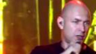 Daniel Landa - 1938 - Tour 2011
