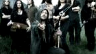Eluveitie - Uis Elveti