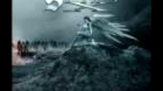 Symphony X - Paradise Lost