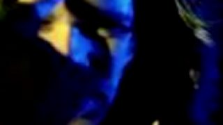 Majk Spirit - Hľadám pravdu