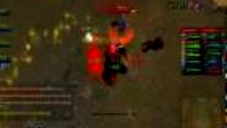 Trolololo