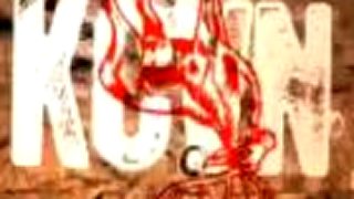 HT - hoten toten - hotentoten celé