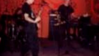 PEXESO - Zamorený Raj