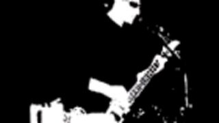 Punk Floid - Já se o nic neprosil
