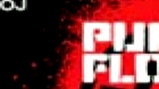 Punk Floid - Na pokraji komatu