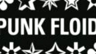 Punk Floid - Pomeje