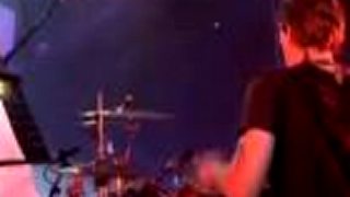 Daniel Landa - Bohemia - Tour 2011