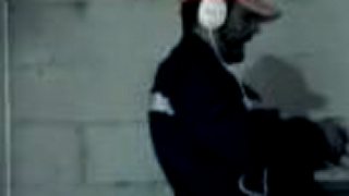 Vyborneee video perfekt song