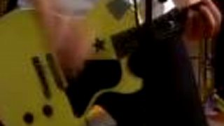 Punk Floid - Splín