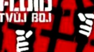 Punk Floid - Tvůj Boj - 01 - Váš Svět