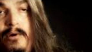 Rozhovor s AronRa - Časť 3. Skutočná odpoveď