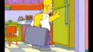Simpsonovci :)