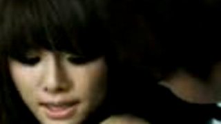 Hyunaa - Change