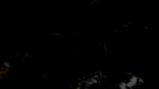 Dead Space 2 gameplay