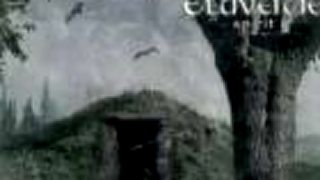 Eluveitie - The Endless Knot