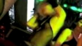 Tešíme sa na Leto. DJ GEORGE VAS (LOKO Mix)