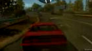 Driver part 1
