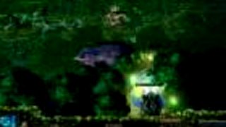 Dota vid3