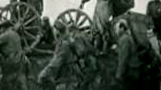 Stasio - Jol madafaka