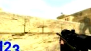 CounterStrikeSource|I_love_Boobs (DaweWhite)