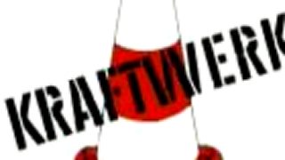 Kraftwerk - Vom Himmel Hoch