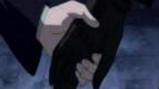 Darker Than Black AMV - Wish You Were Here