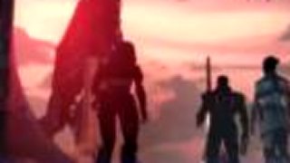 Mass effect 3