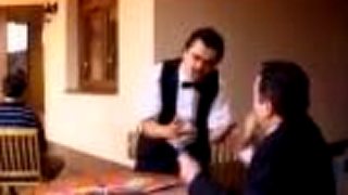 S.O.S 02x07 19.4.2007