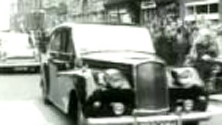 John Lennon - Working Class Hero