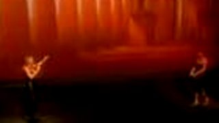 Mariah Carey & Whitney Houston - When You Believe