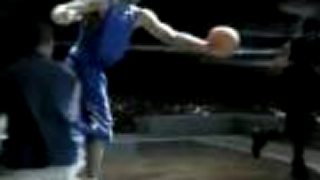 Kobe Bryant is ,,The Black Mamba"
