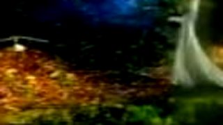 Secret Garden - Nocturne