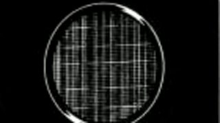 Kraftwerk - Radioland