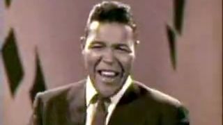 Chubby Checker - Let's Twist Again