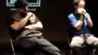 Harmonica beatbox 3