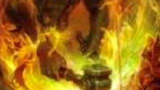 Nokturnal Mortum - Voice of Steel