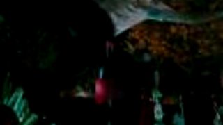 PROJECT X