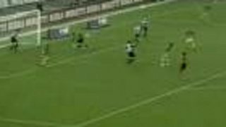 Guanluigi Buffon top 10
