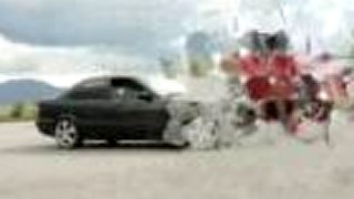 Speed boosters tuning crew