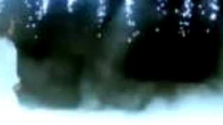 Firewind - Breaking the silence