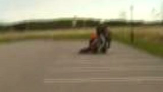 SuperRetards - Retard Crash