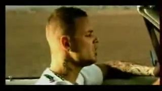 Matt pokora -pas sans toi