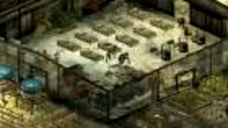 The Last Stand: DEAD ZONE (Defense)