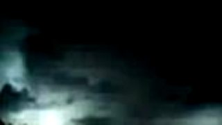 Nightwish - Meadows of heaven